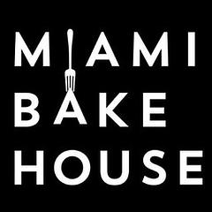 Miami Bakehouse logo