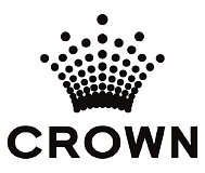 Crown Perth logo